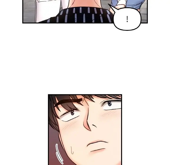 第33话 - 第83.jpg页