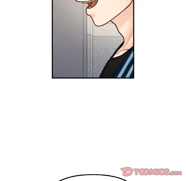 第33话 - 第87.jpg页