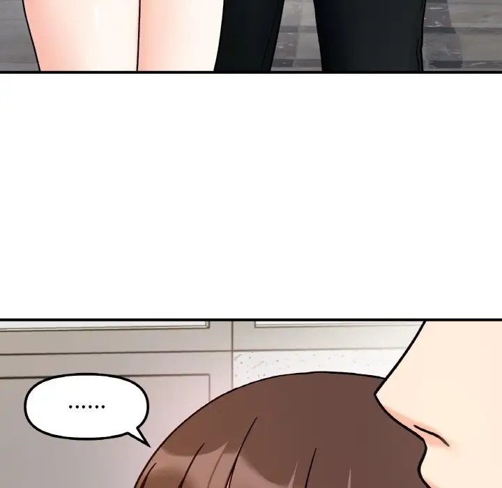 第33话 - 第90.jpg页