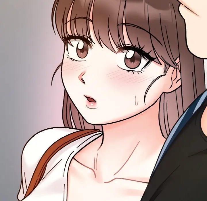 第33话 - 第91.jpg页