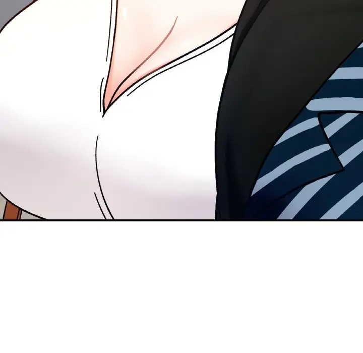 第33话 - 第92.jpg页