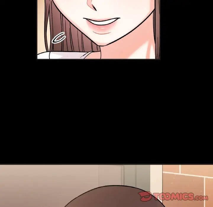 第33话 - 第105.jpg页
