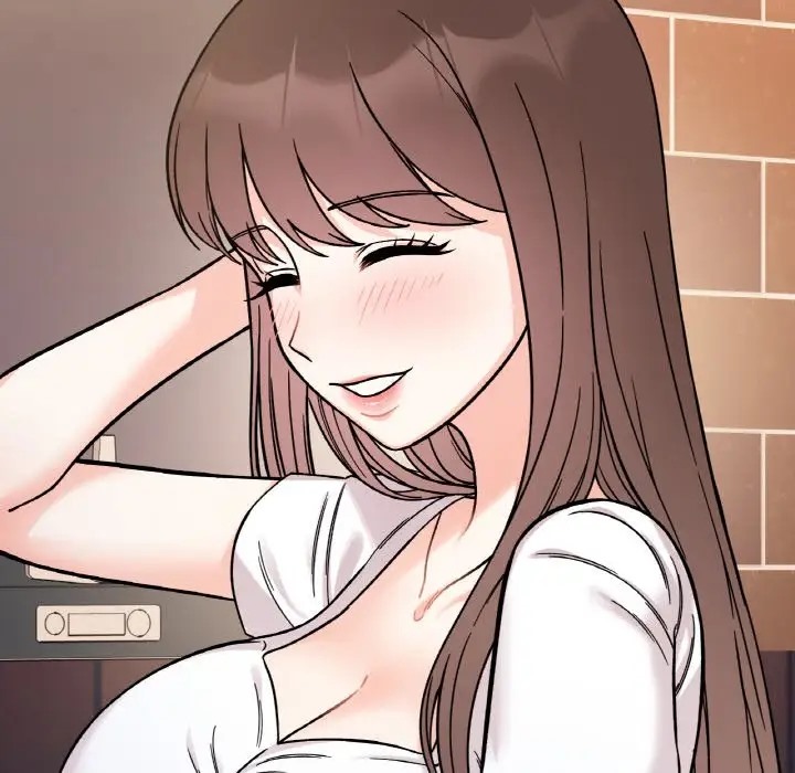 第33话 - 第106.jpg页