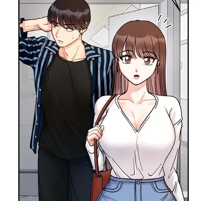 第33话 - 第114.jpg页