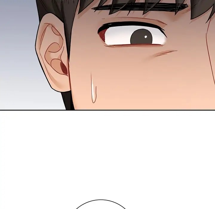 第46话 - 第7.jpg页