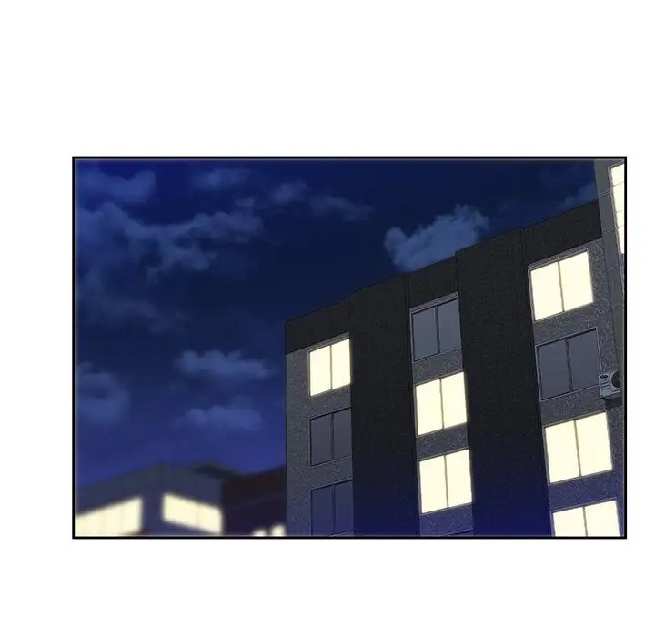 第46话 - 第61.jpg页