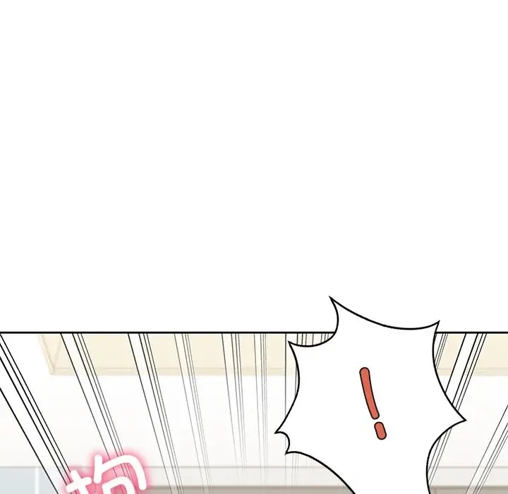 第46话 - 第70.jpg页