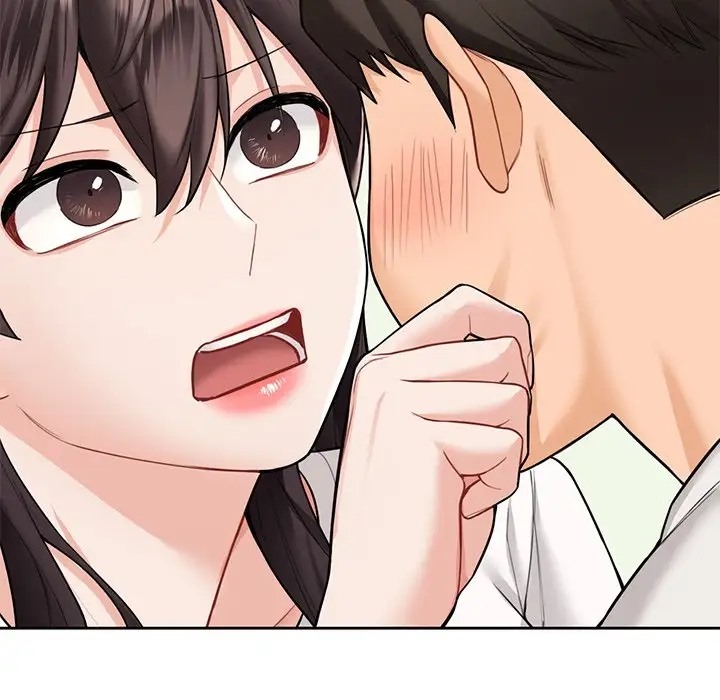 第46话 - 第91.jpg页