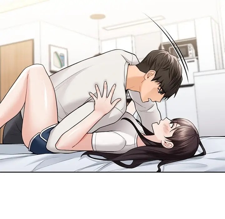 第46话 - 第106.jpg页