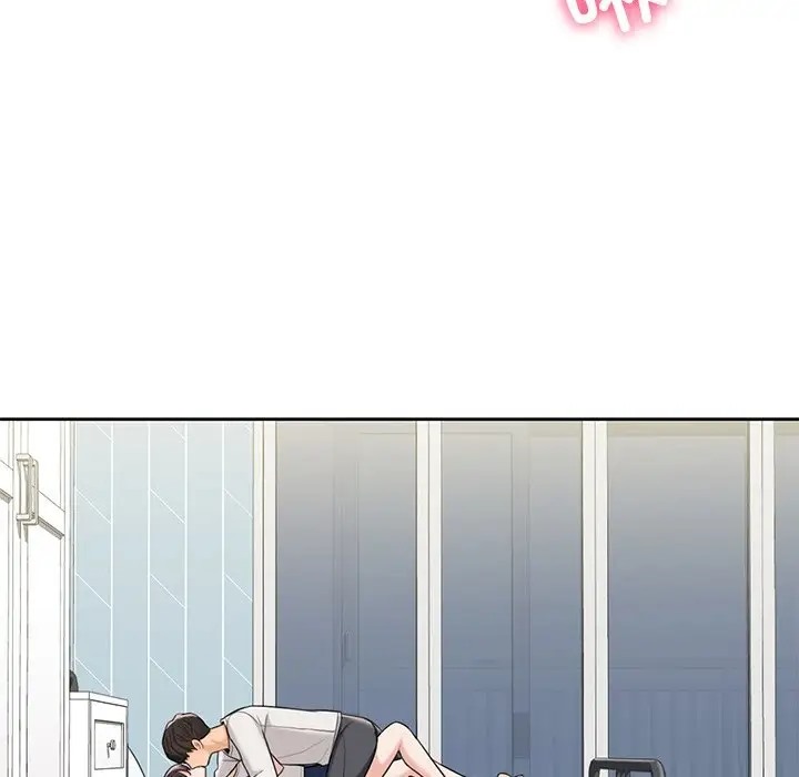 第46话 - 第112.jpg页