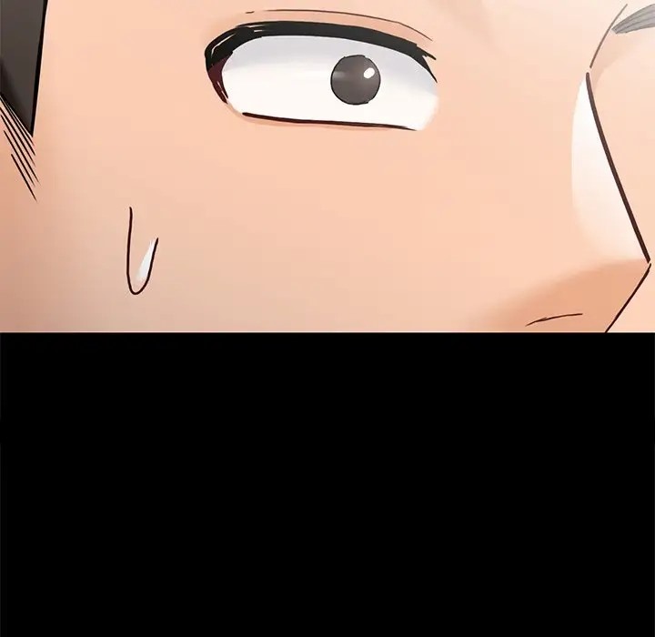 第46话 - 第127.jpg页