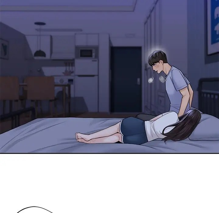 第46话 - 第131.jpg页