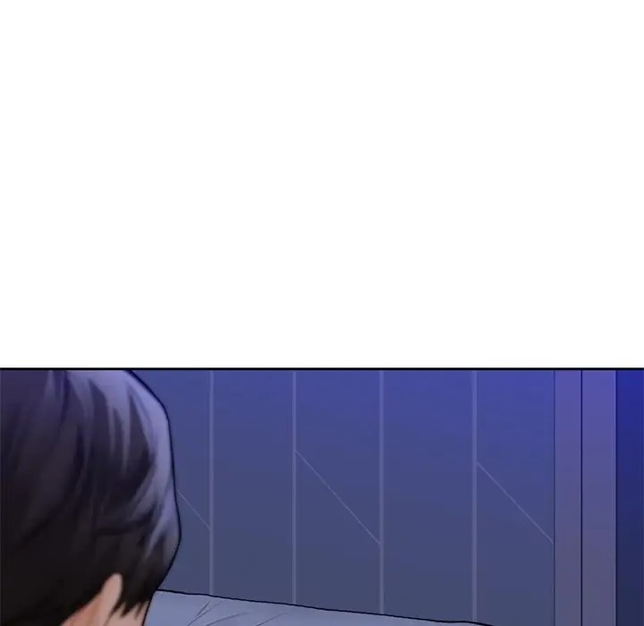 第46话 - 第133.jpg页