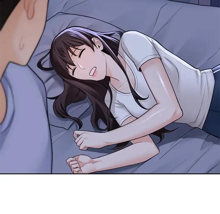 第46话 - 第134.jpg页