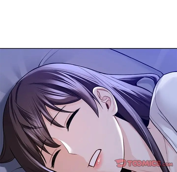 第46话 - 第135.jpg页
