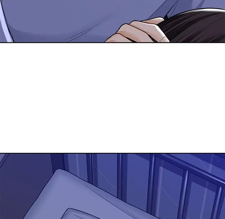 第46话 - 第138.jpg页