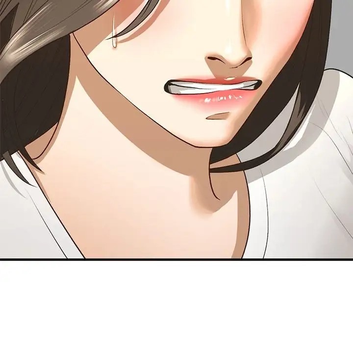 第27话 - 第43.jpg页