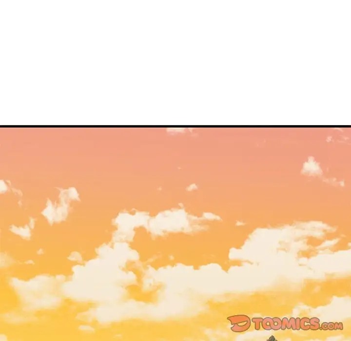 第27话 - 第45.jpg页
