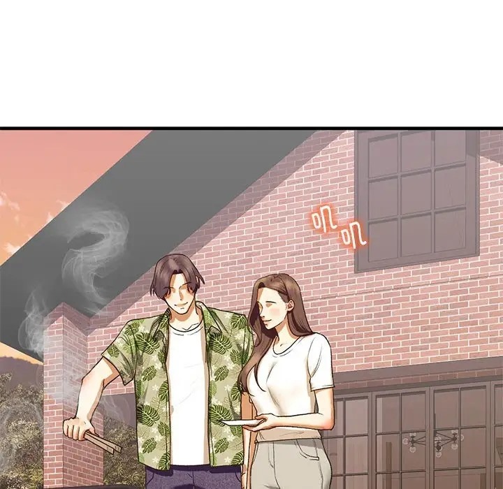 第27话 - 第48.jpg页