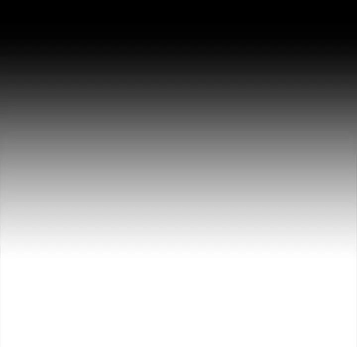 第27话 - 第103.jpg页