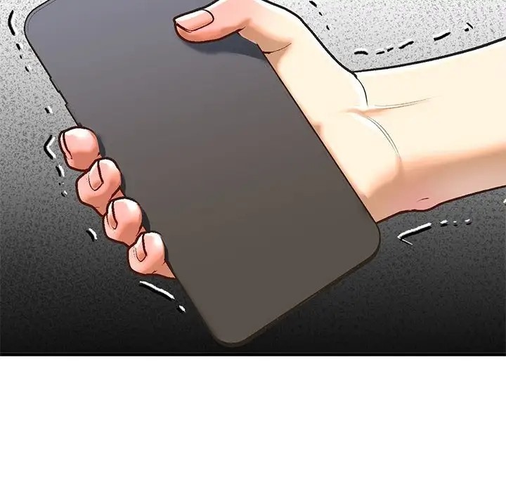 第27话 - 第107.jpg页