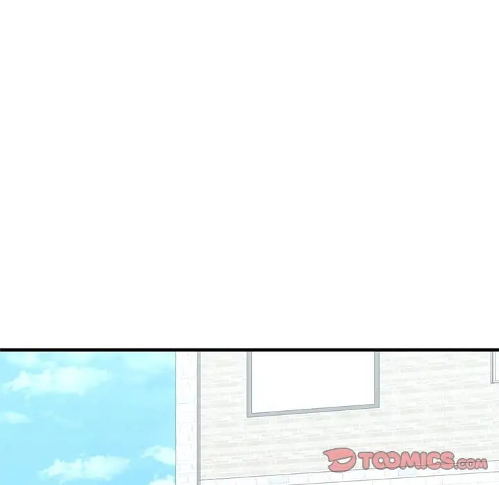 第27话 - 第111.jpg页