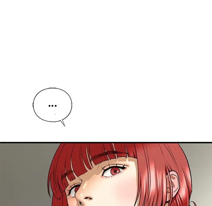 第27话 - 第140.jpg页