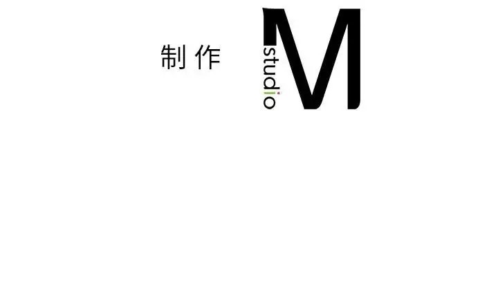 第27话 - 第146.jpg页