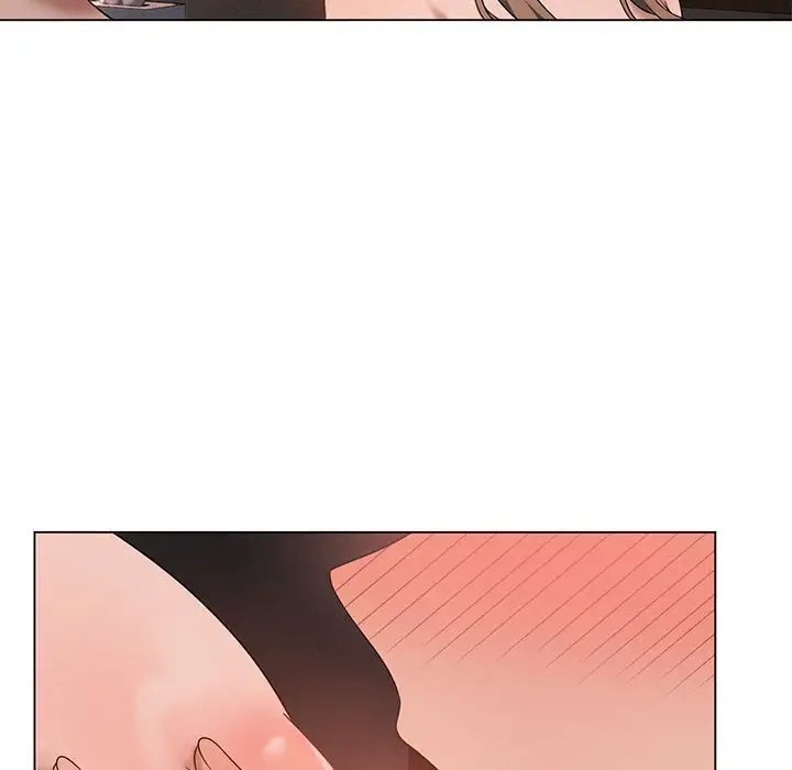 第17话 - 第54.jpg页
