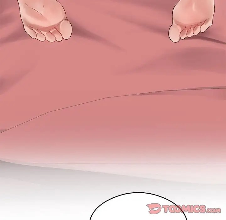 第17话 - 第129.jpg页
