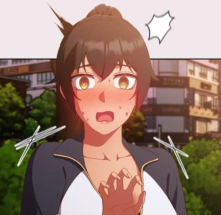 第13话 - 第10.jpg页