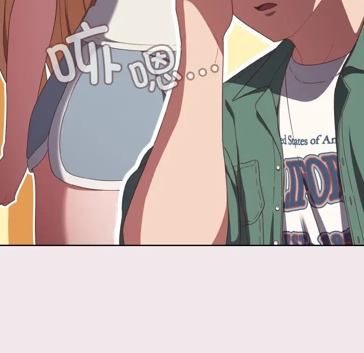 第13话 - 第56.jpg页