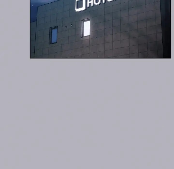 第13话 - 第145.jpg页