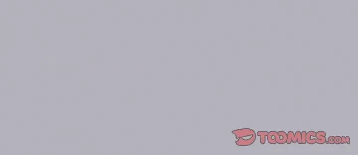 第13话 - 第156.jpg页