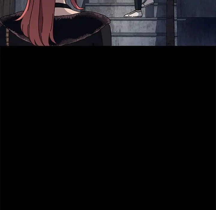 第55话 - 第16.jpg页