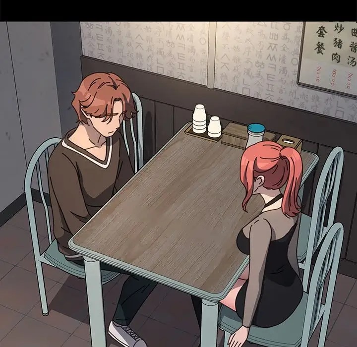 第55话 - 第24.jpg页
