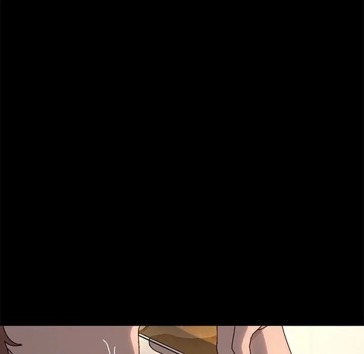 第55话 - 第62.jpg页
