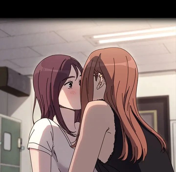 第55话 - 第88.jpg页