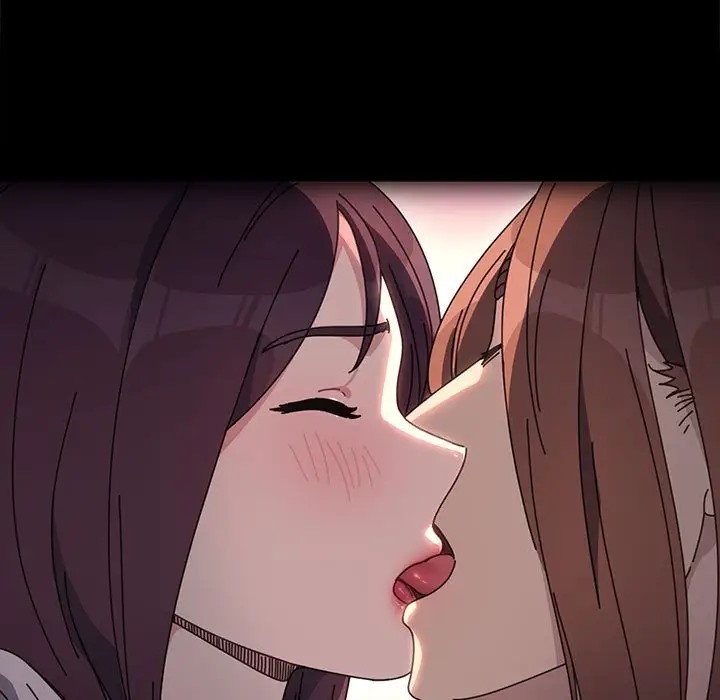 第55话 - 第90.jpg页