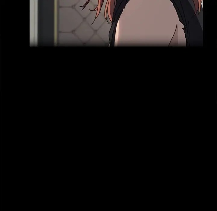 第55话 - 第97.jpg页