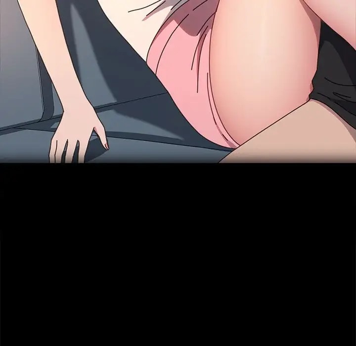 第55话 - 第105.jpg页