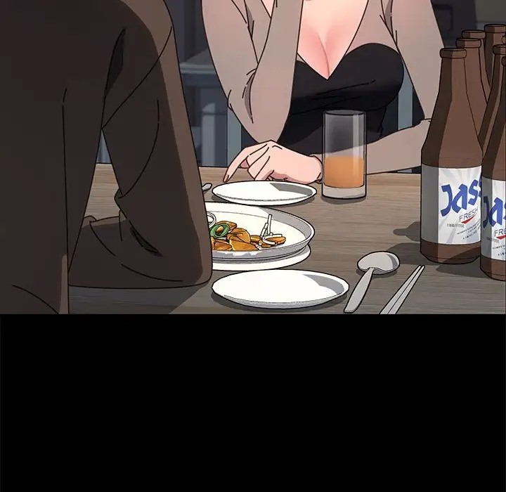 第55话 - 第127.jpg页