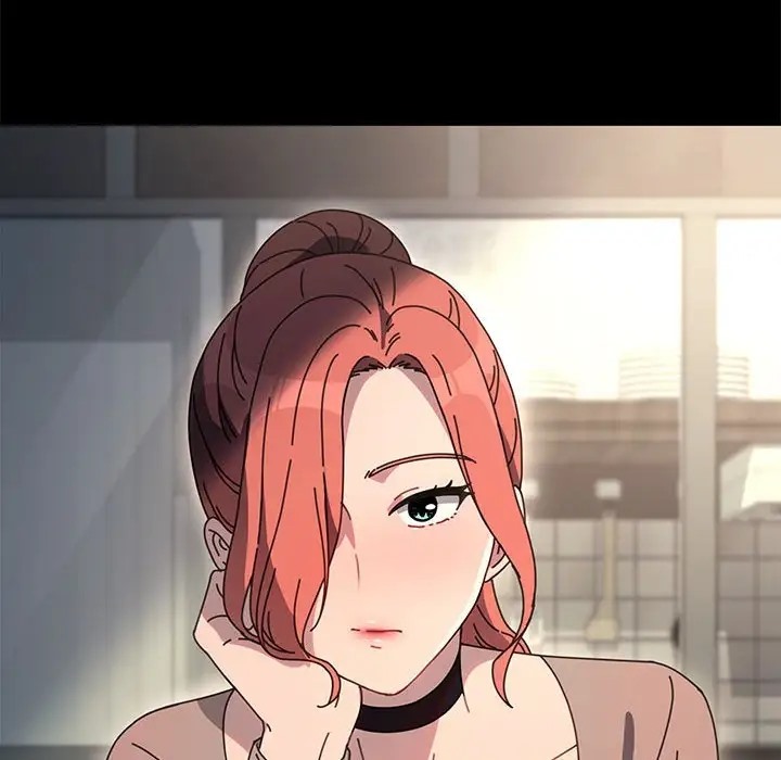 第55话 - 第132.jpg页