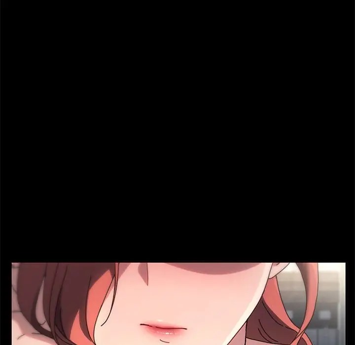 第55话 - 第134.jpg页