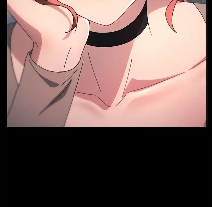 第55话 - 第135.jpg页