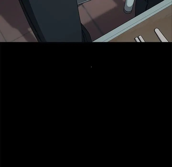 第55话 - 第145.jpg页
