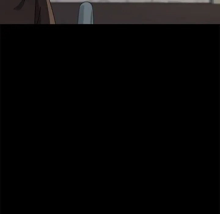 第55话 - 第155.jpg页