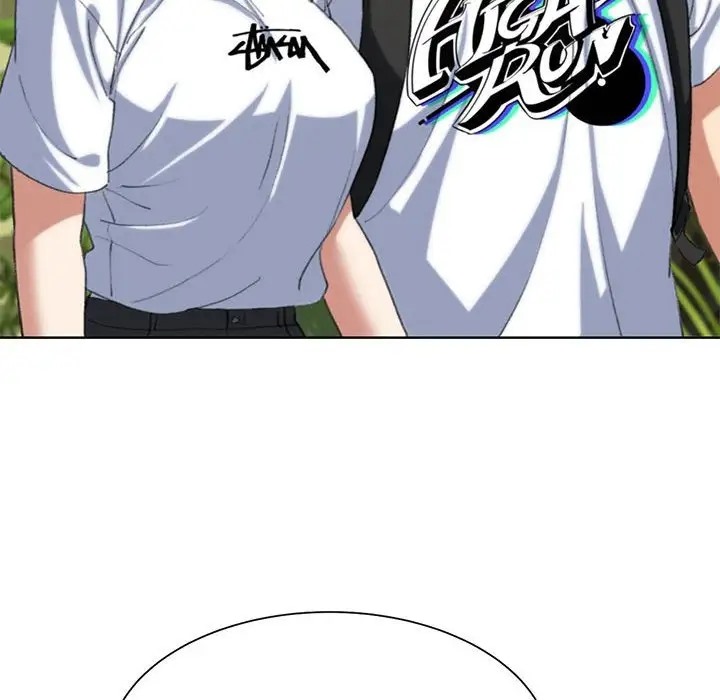 第29话 - 第23.jpg页