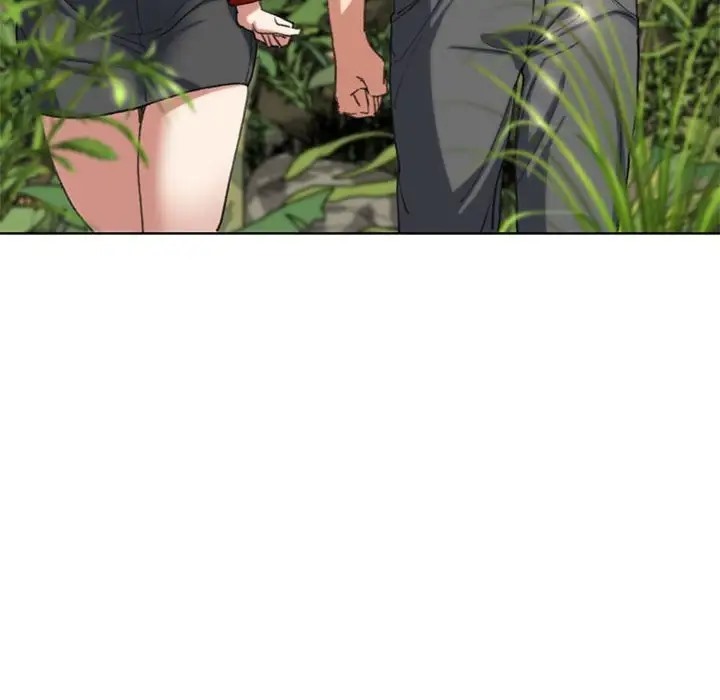 第29话 - 第31.jpg页