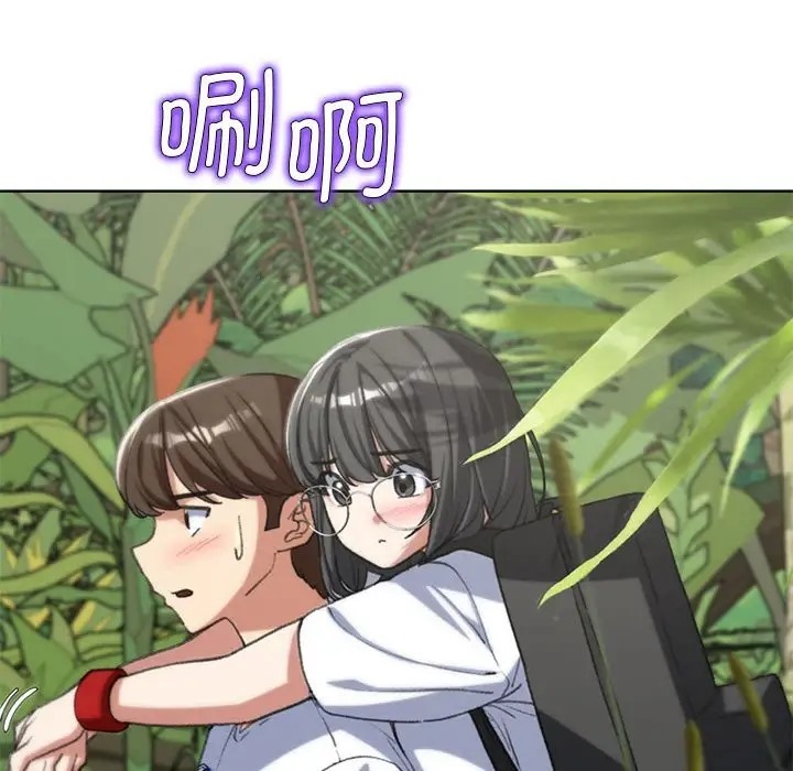 第29话 - 第40.jpg页